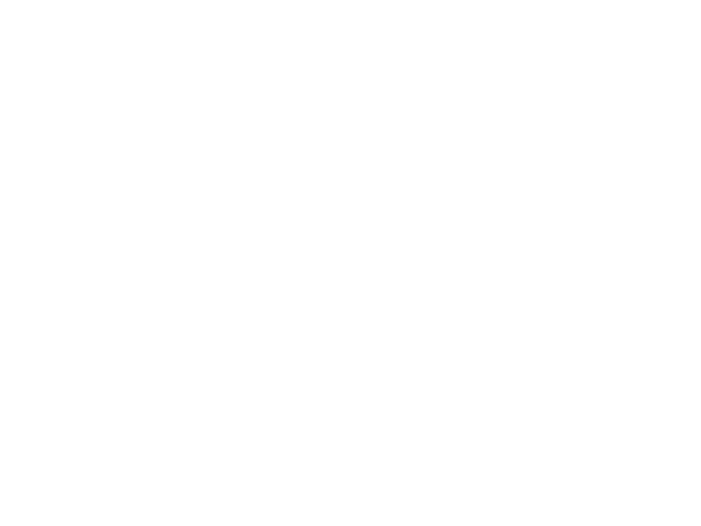 appIcon