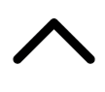 asc